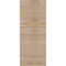 Ekena Millwork Mediterranean Rough Sawn Rafter Tail, Douglas Fir, 4"W x 10"H x 32"L RFT04X10X32MED00RDF - alternate 4